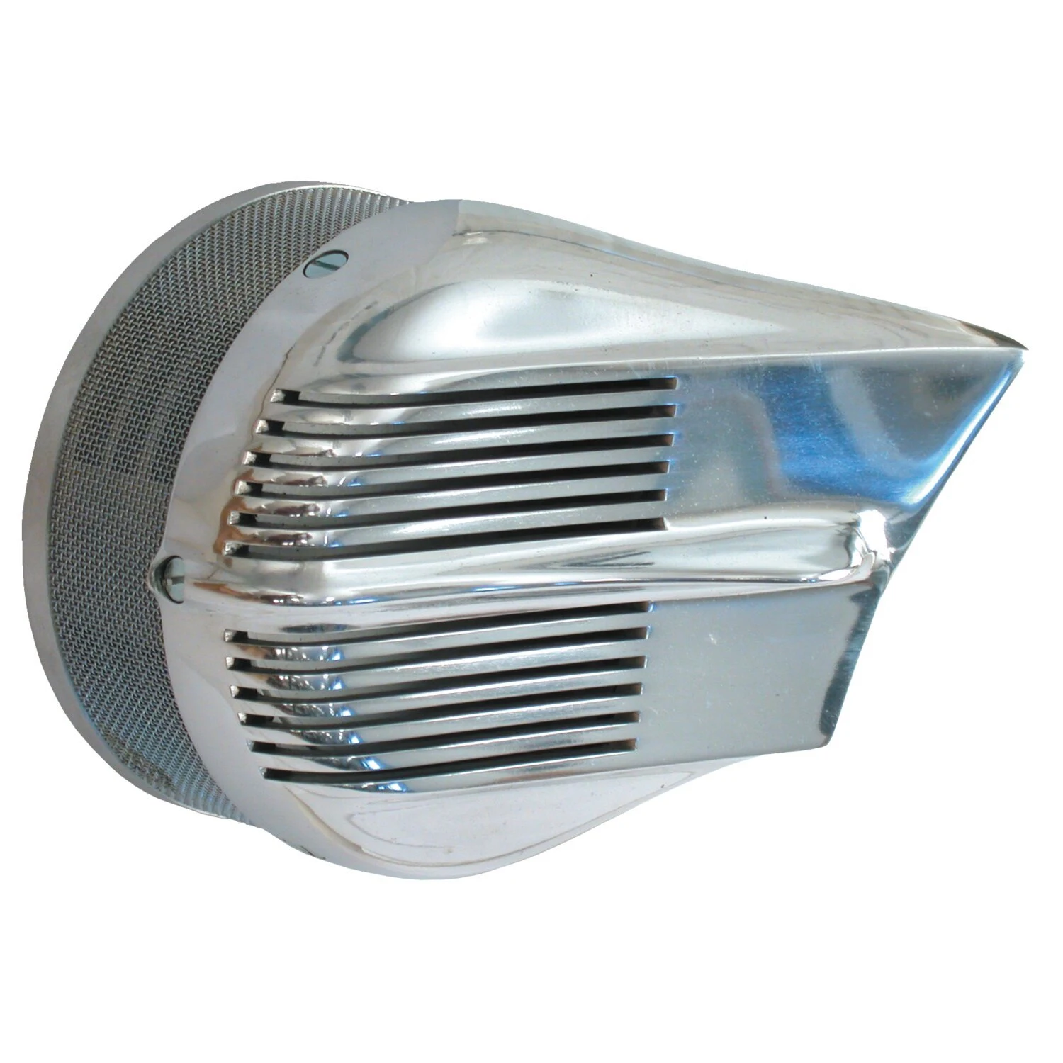 ak-9233-8320-samwel-1