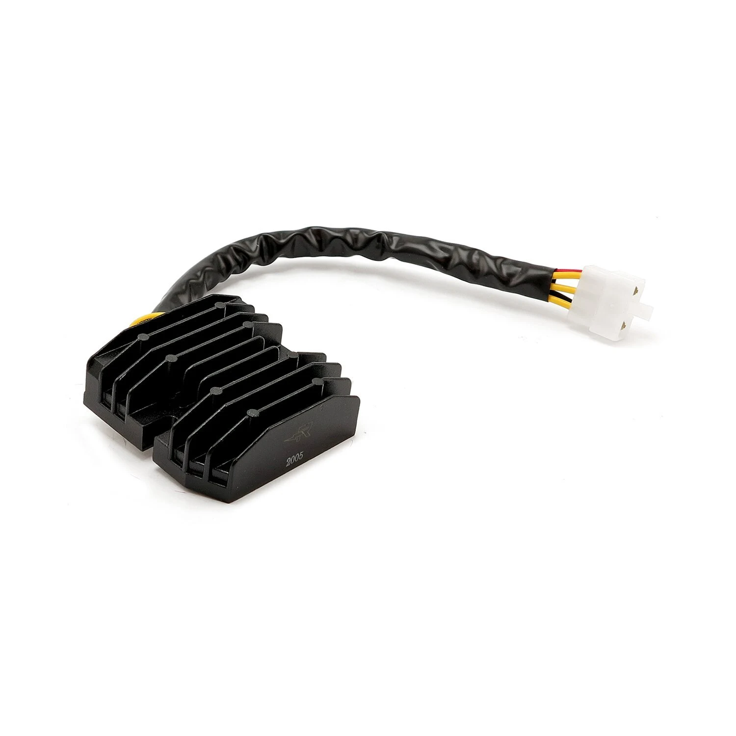 ak-9235-9577-rick-s-motorsport-electronics-1