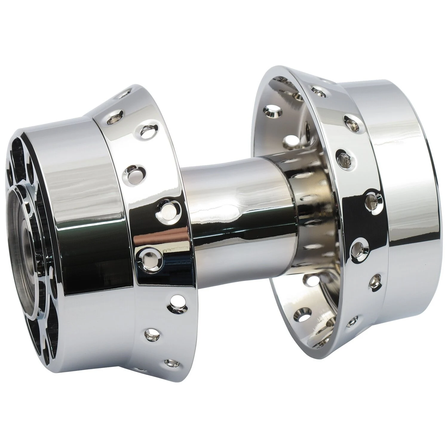 ak-9236-1863-mcs-1