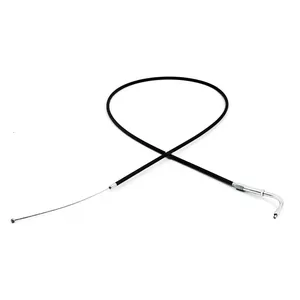 Cable de acelerador, Mikuni