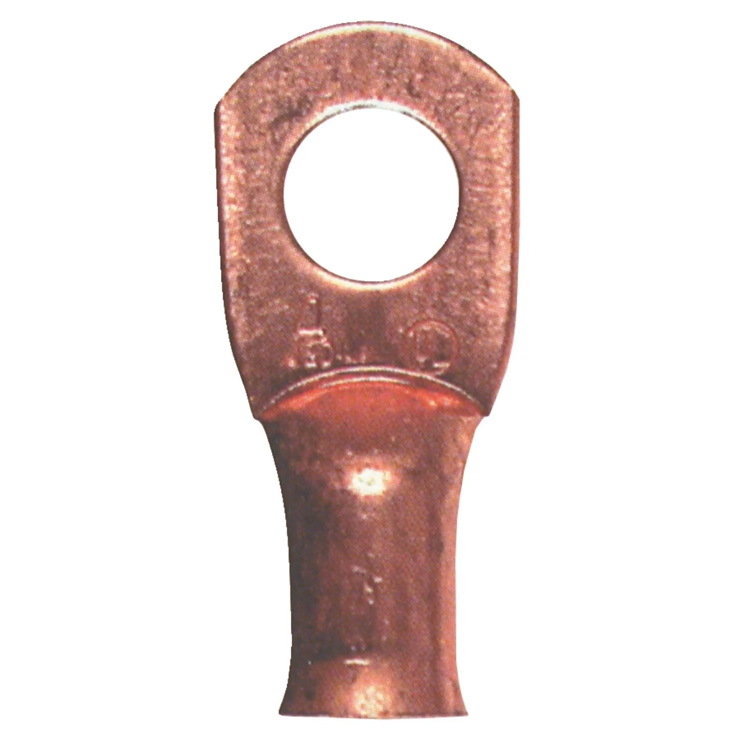 ak-9236-9557-standard-1