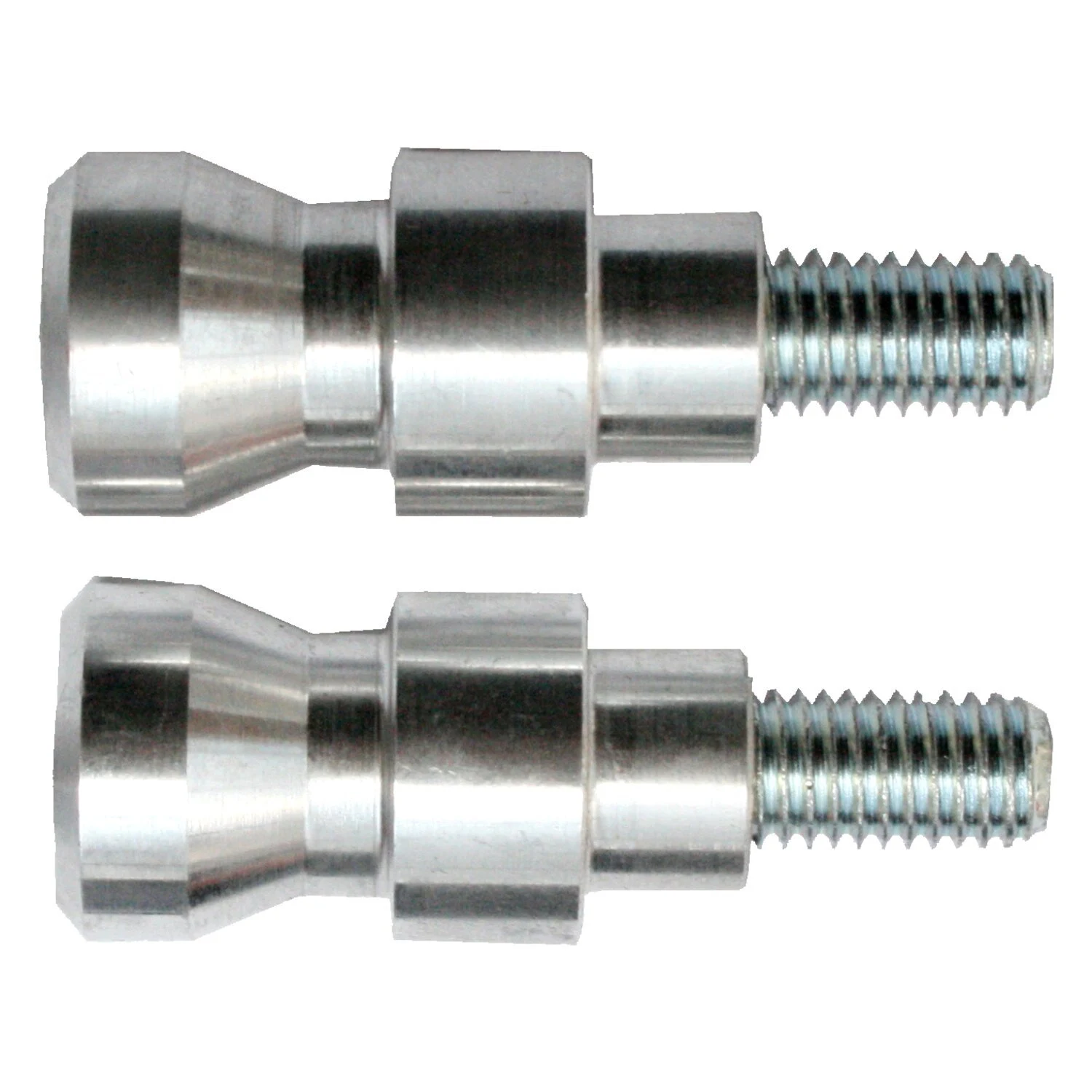 ak-9238-1770-bike-lift-1