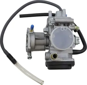 Carburador de repuesto - Carburador Yamaha ATV MSE <span style="color: red;font-size: 0,5em">- ALMACEN USA-</span>