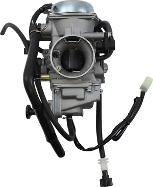 Carburador de repuesto - Carburador Honda ATV MSE <span style="color: red;font-size: 0,5em">- ALMACEN USA-</span>