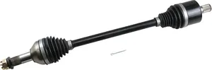 Kit de eje CV Heavy-Duty - HD completo Canam