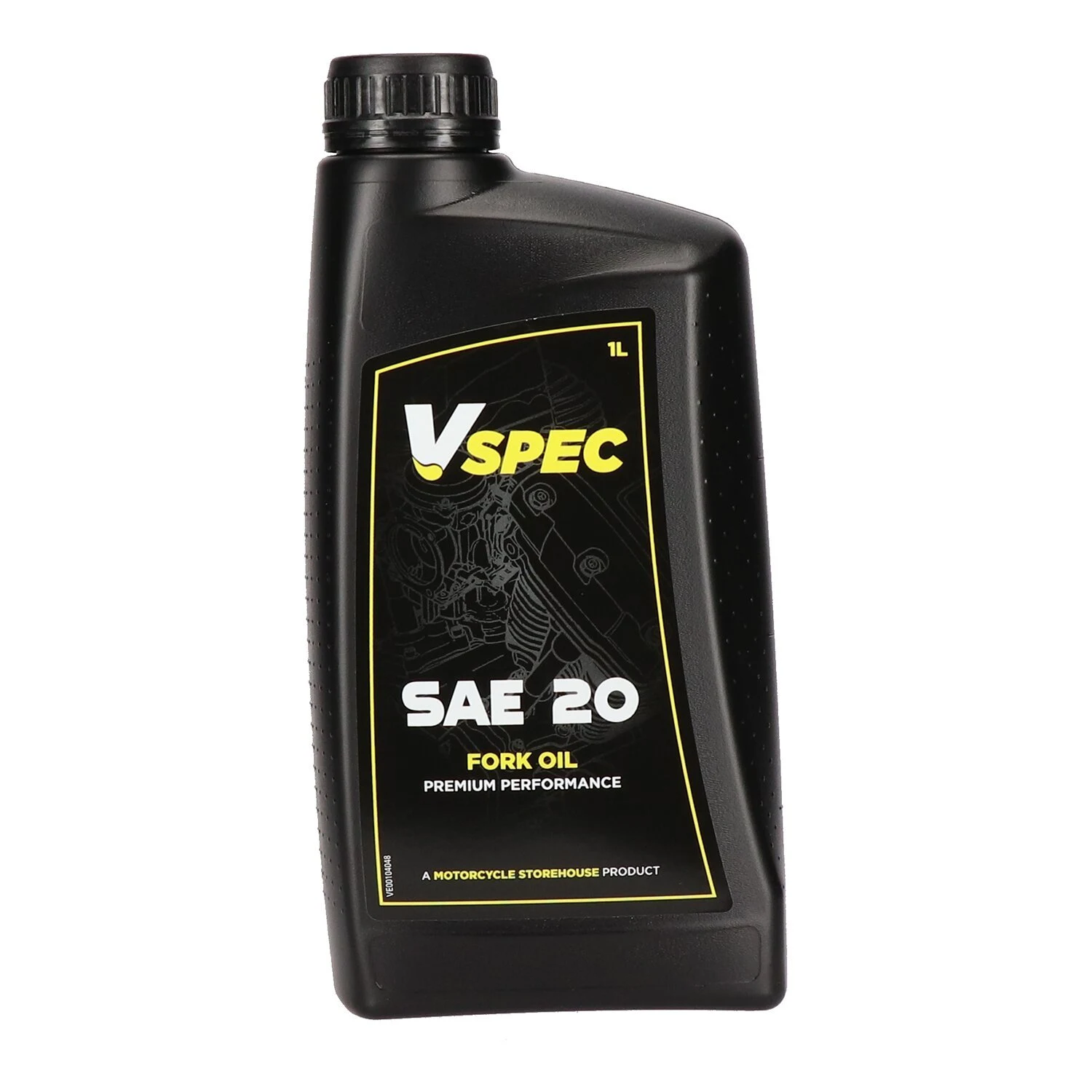 ak-9247-6097-vspec-1