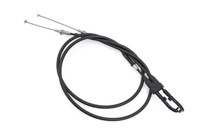 Cable de acelerador - CRF450