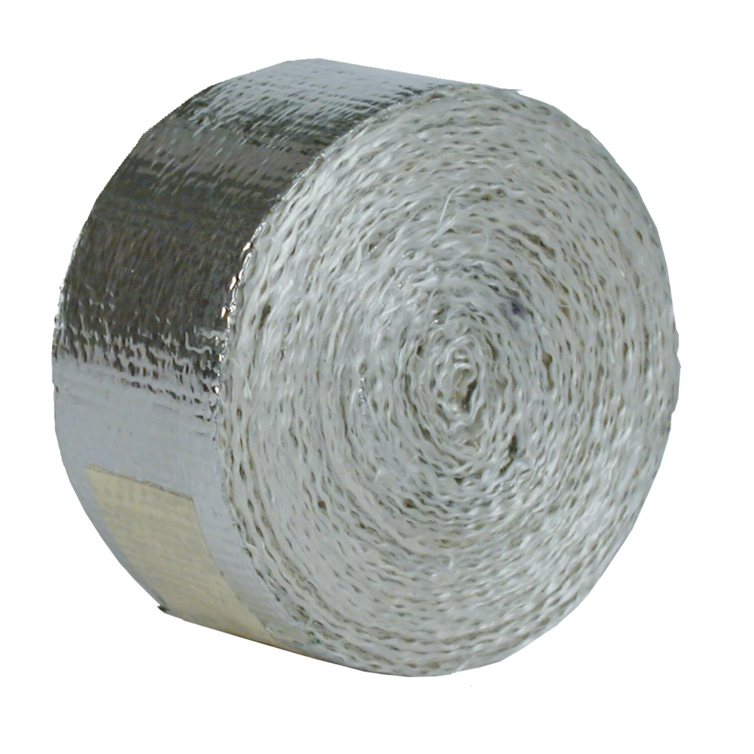 ak-9251-1839-mr-gasket-1