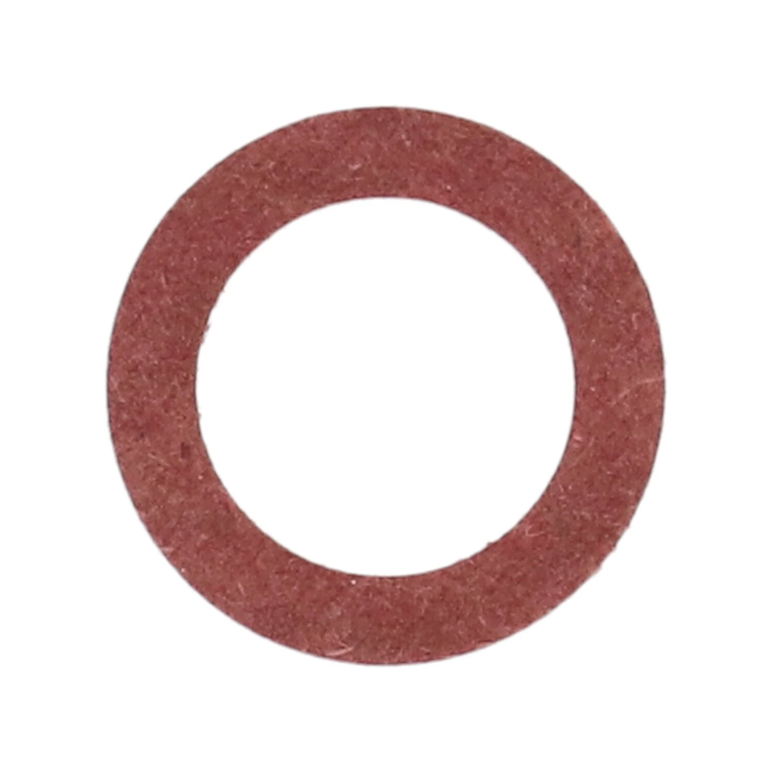 ak-9252-6316-athena-1