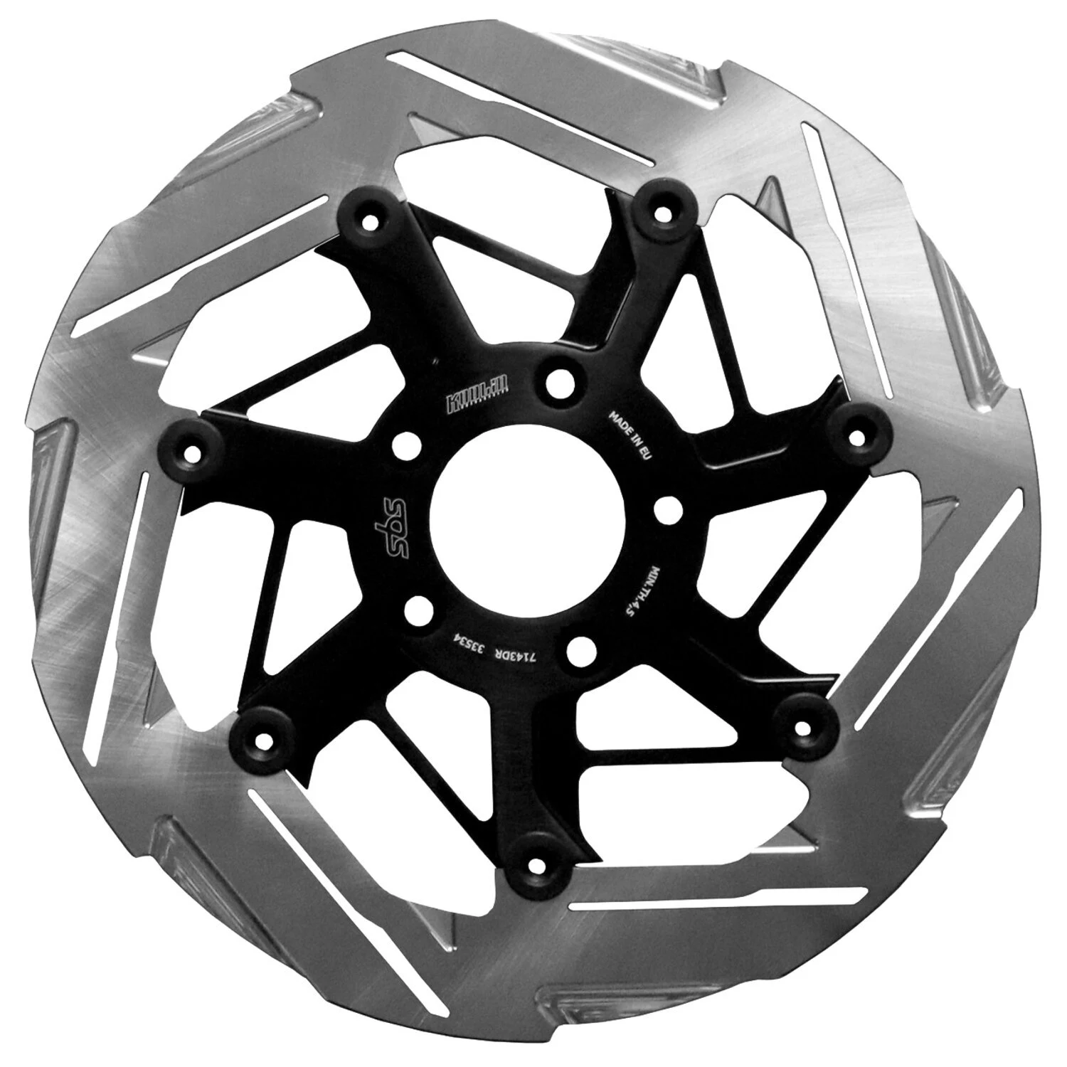 ak-9254-6053-kodlin-1