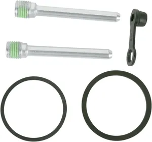 Kit di ricostruzione pinza freno