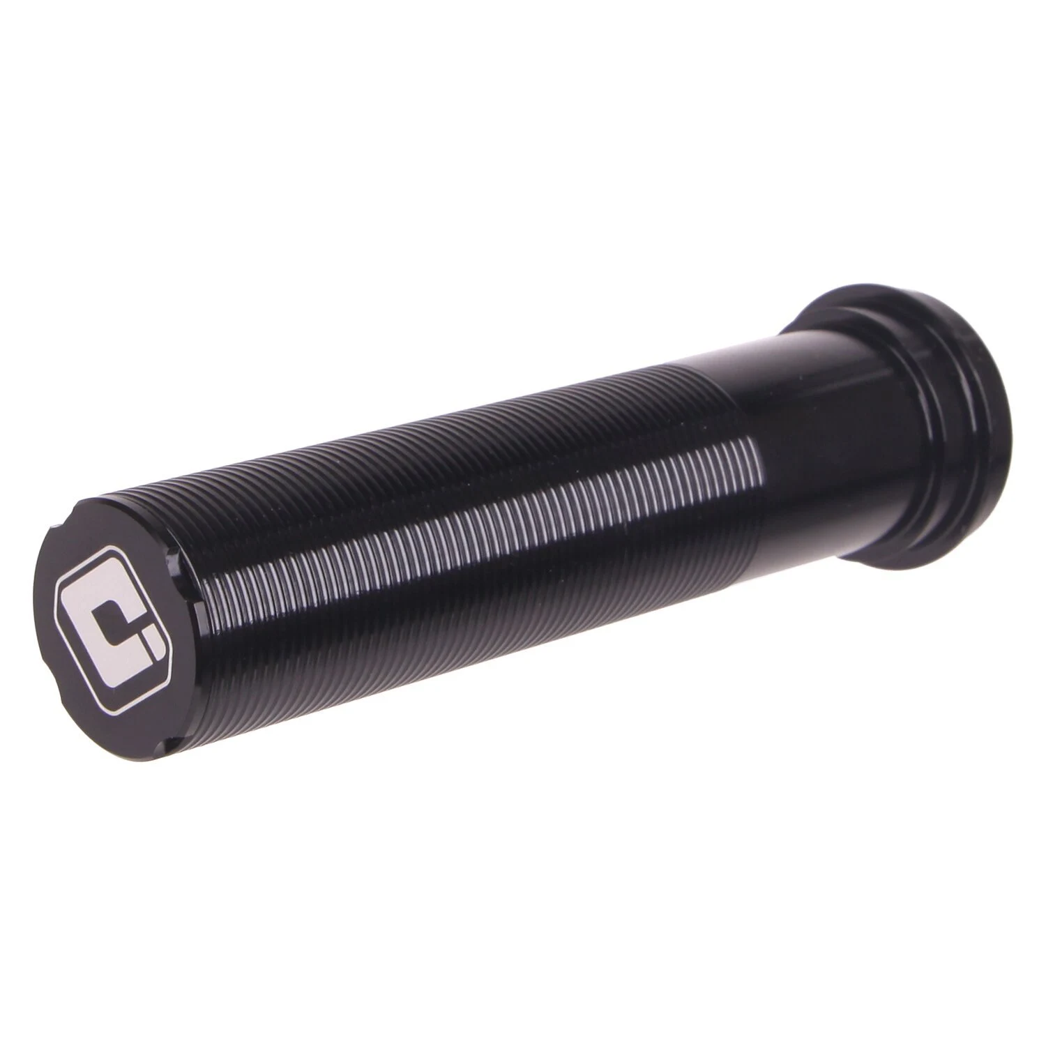 ak-9259-5806-odi-1