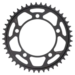 Piñón trasero JT 10.44