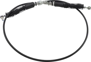Cable de cambio - Polaris UTV
