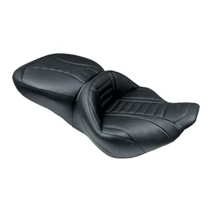 Asiento Mustang, Deluxe Super Touring <span style="color: red;font-size: 0,5em">- PEDIDO ESPECIAL -</span>
