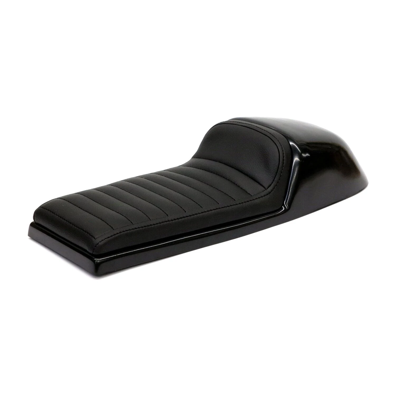 ak-9271-7894-c-racer-1