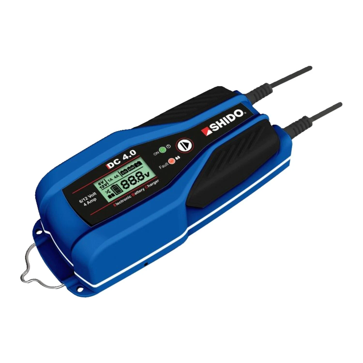 ak-9273-0544-shido-1