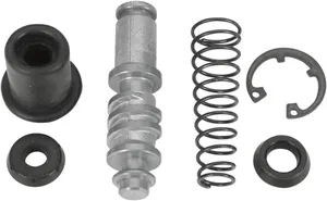 Master cylinder rebuild kit