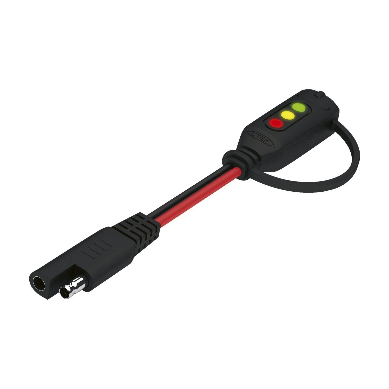 ak-9273-9284-ctek-1