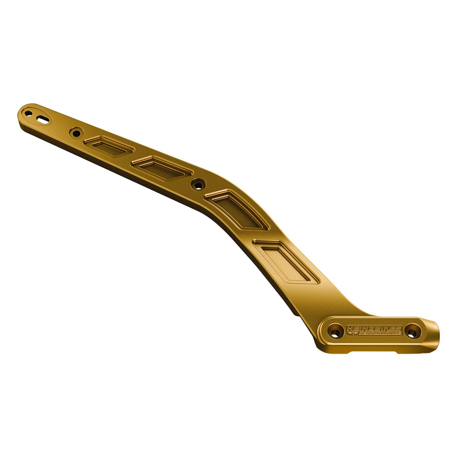 ak-9274-5357-heinzbikes-1