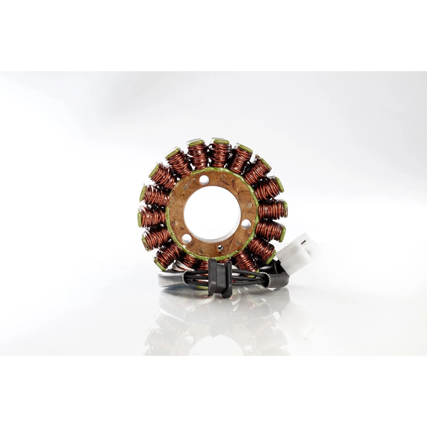 ak-9275-4641-rick-s-motorsport-electronics-1