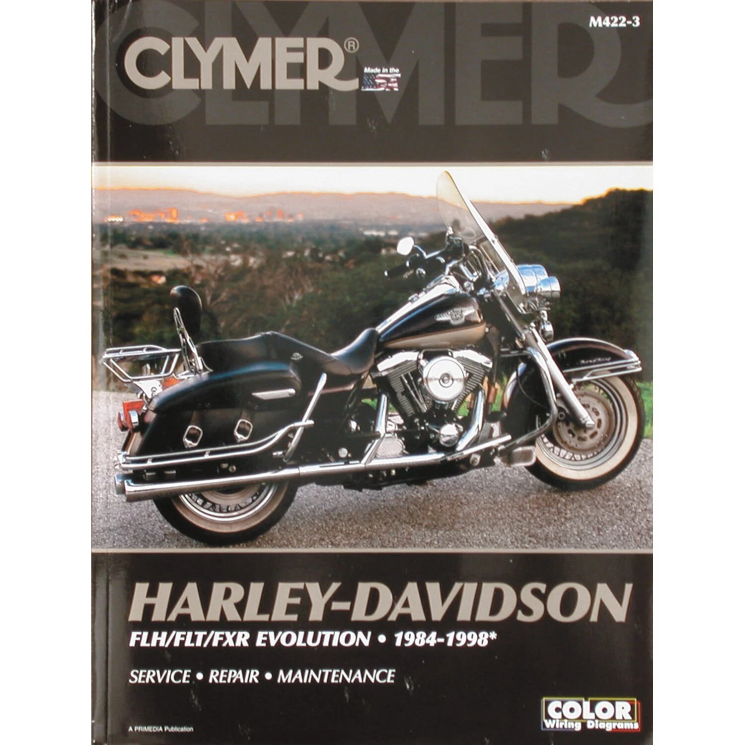 ak-9278-1270-clymer-1