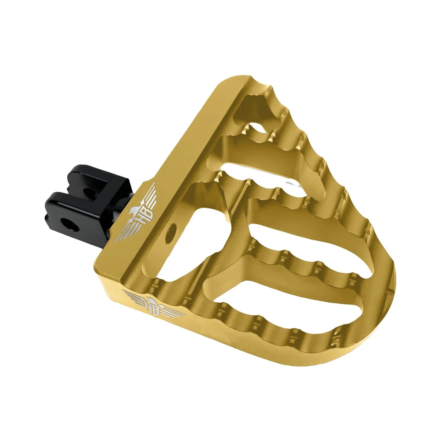 ak-9283-7413-heinzbikes-1