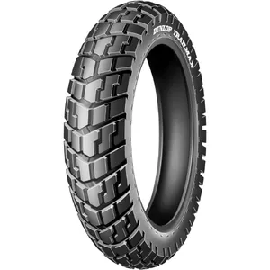 Dunlop, Neumático delantero Trailmax 90/90 -21 (54H)