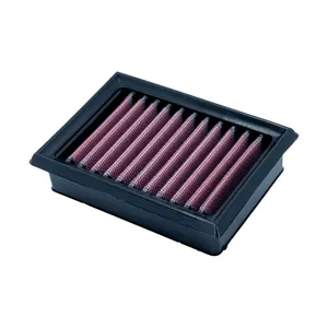 Elemento de filtro de aire DNA