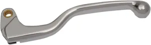 Palanca de embrague forjada 6061-T6 - Suzuki SLV <span style="color: red;font-size: 0,5em">- ALMACEN USA-</span>