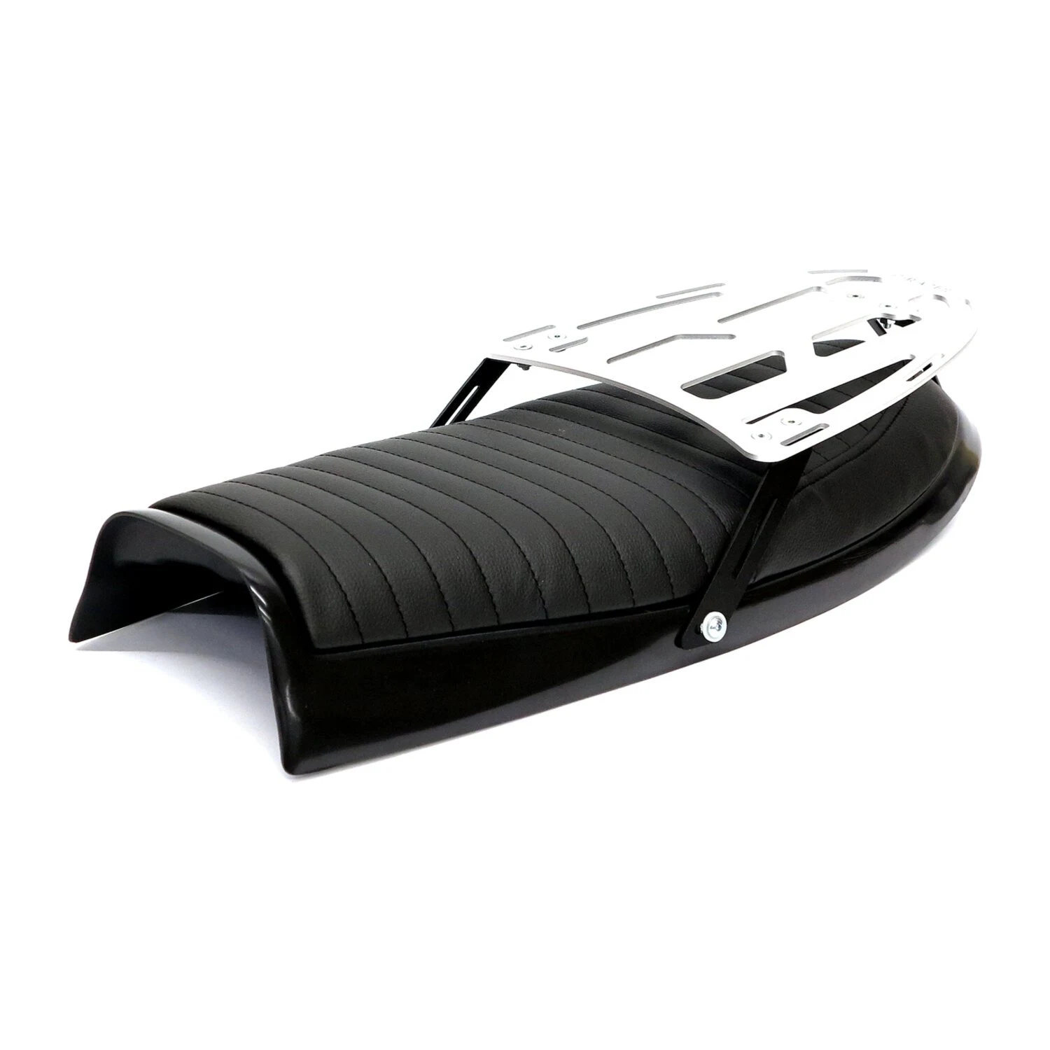 ak-9289-2679-c-racer-1