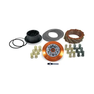 Kit de embrague forjado Barnett, Scorpion