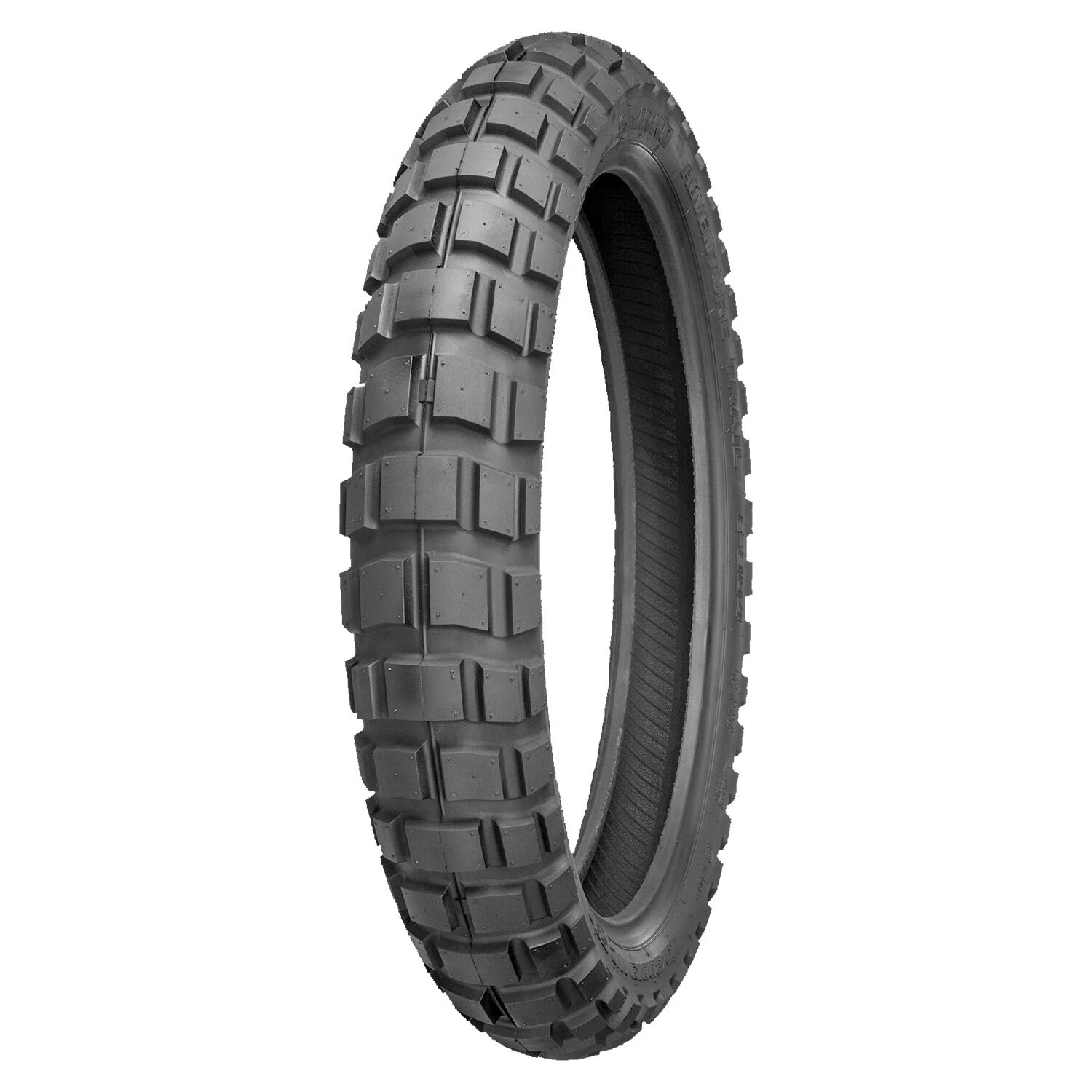 ak-9293-6951-shinko-tires-1