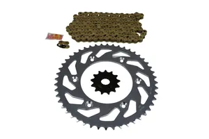 Kits de cadena estándar