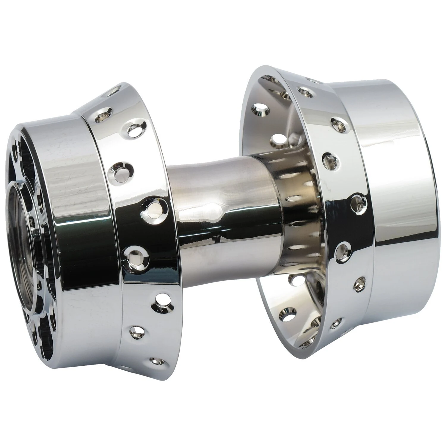 ak-9295-6257-mcs-1