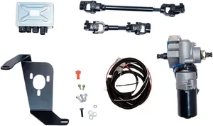 Kit de dirección asistida eléctrica <span style="color: red;font-size: 0,5em">- ALMACEN USA-</span>
