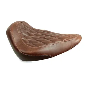 Mustang, asiento individual Wide Tripper <span style="color: red;font-size: 0,5em">- PEDIDO ESPECIAL -</span>