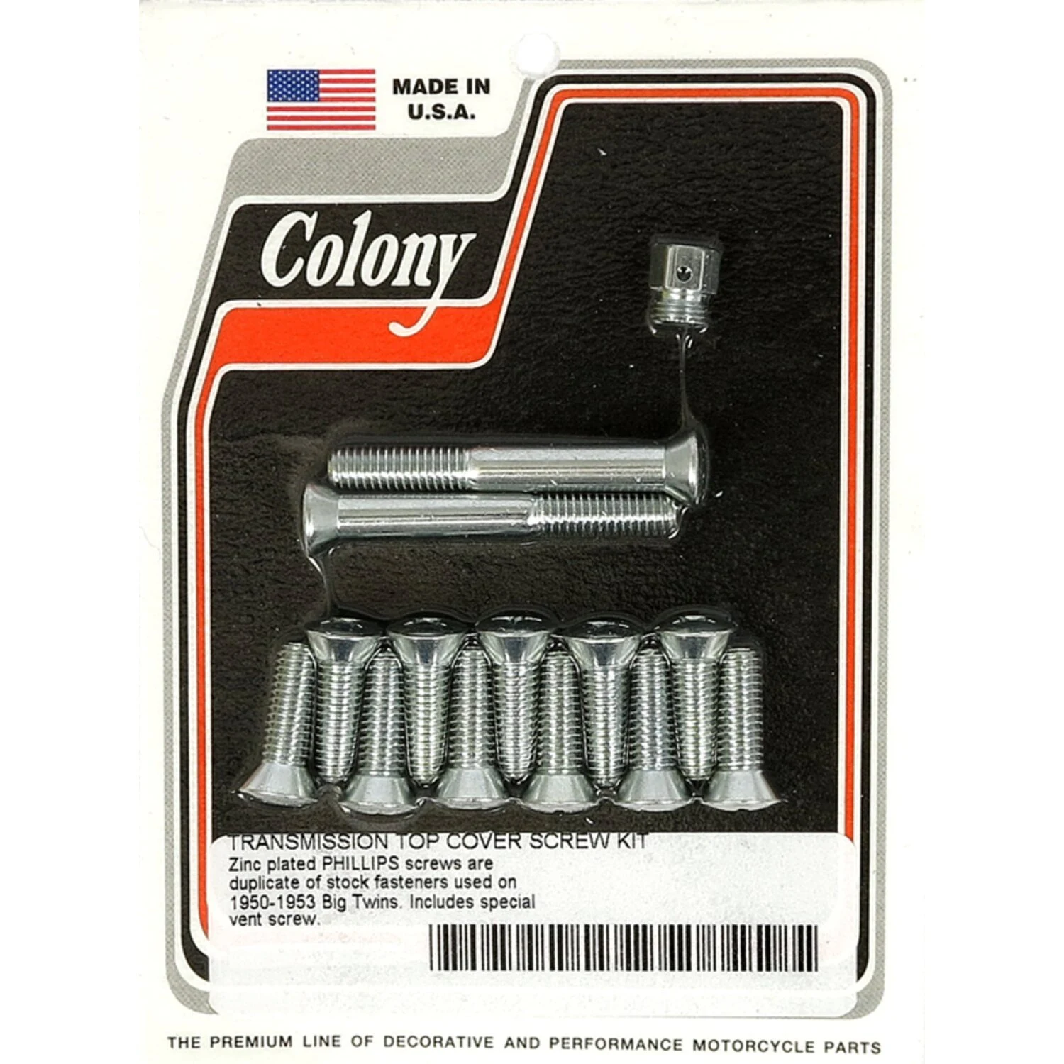 ak-9312-2657-colony-1