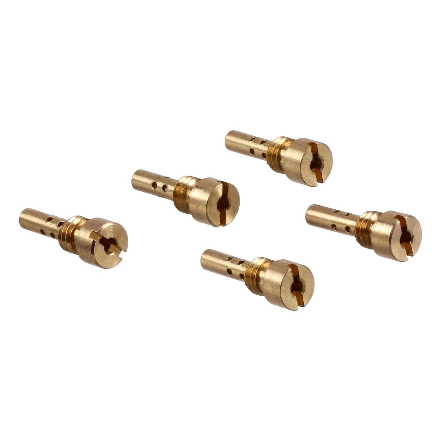 ak-9314-9793-cv-performance-1