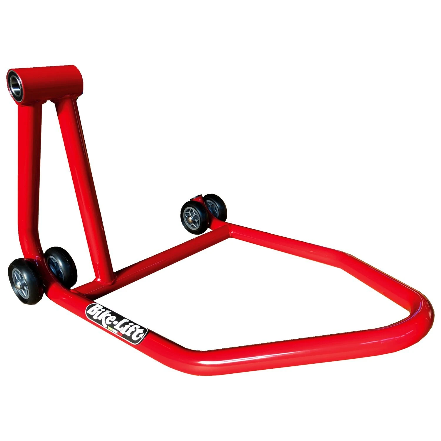 ak-9316-1813-bike-lift-1