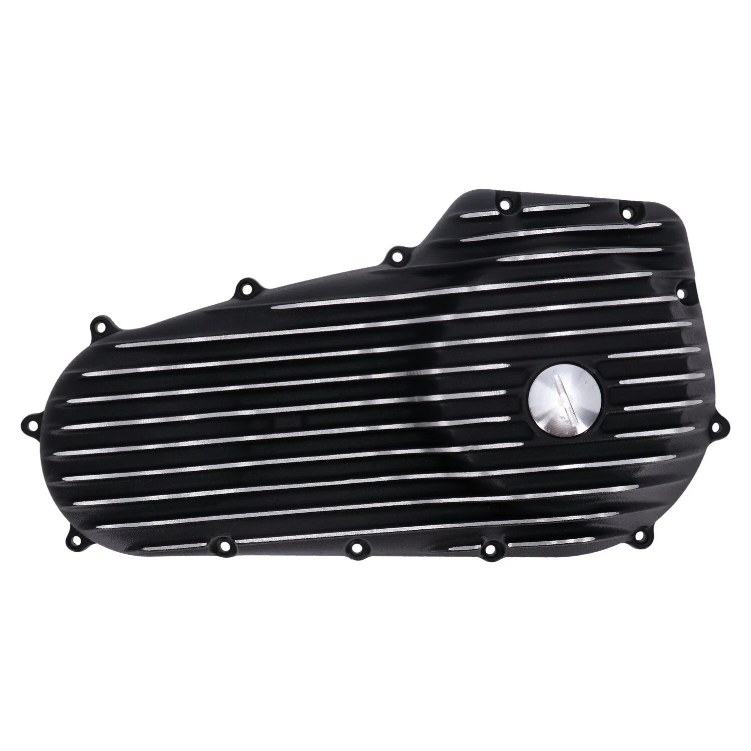 ak-9317-2019-emd-1