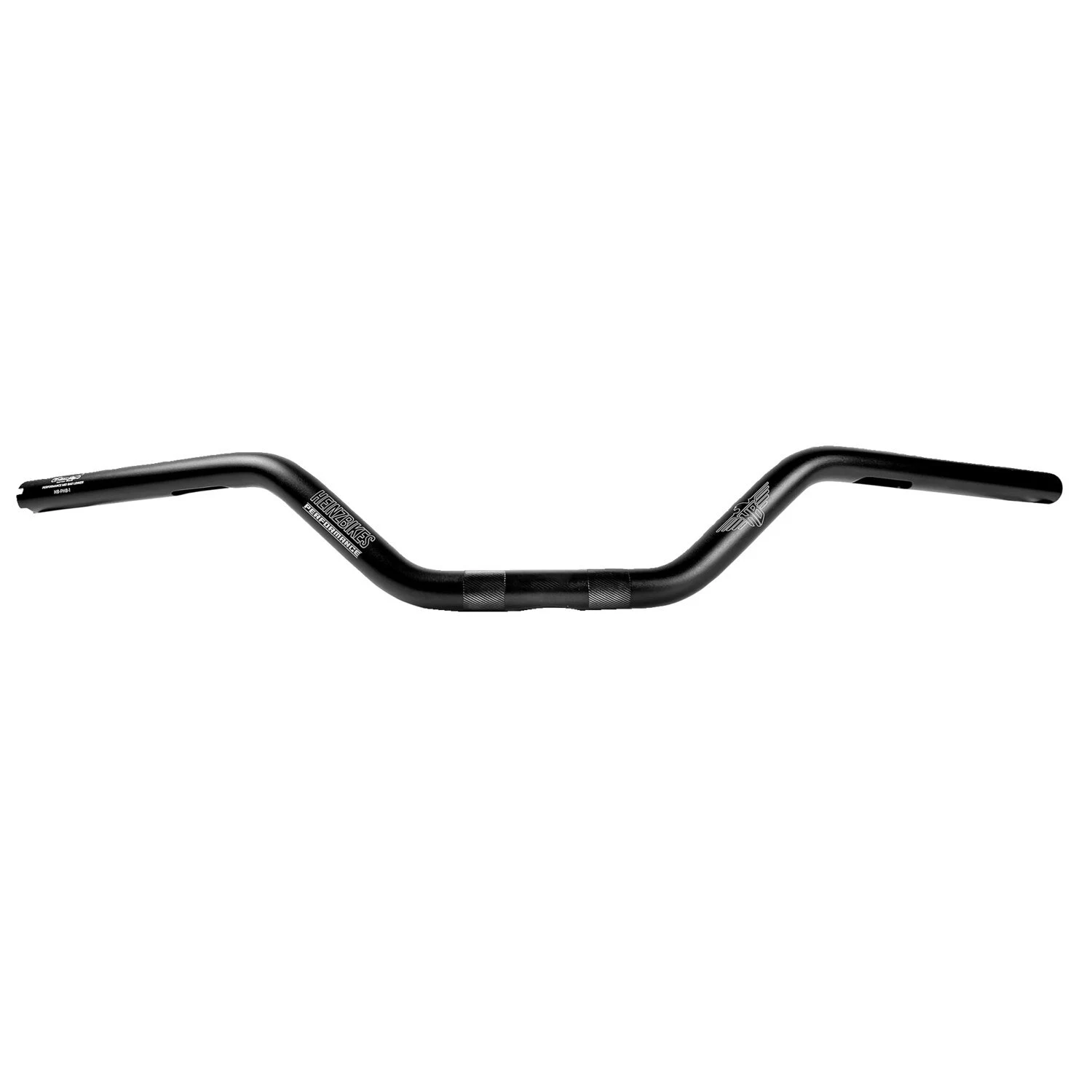 ak-9317-6285-heinzbikes-1
