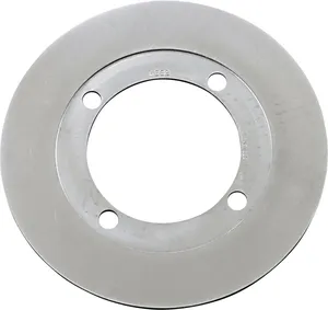 Disque de frein ATV série MD - D-SERIES Offroad plein rond
