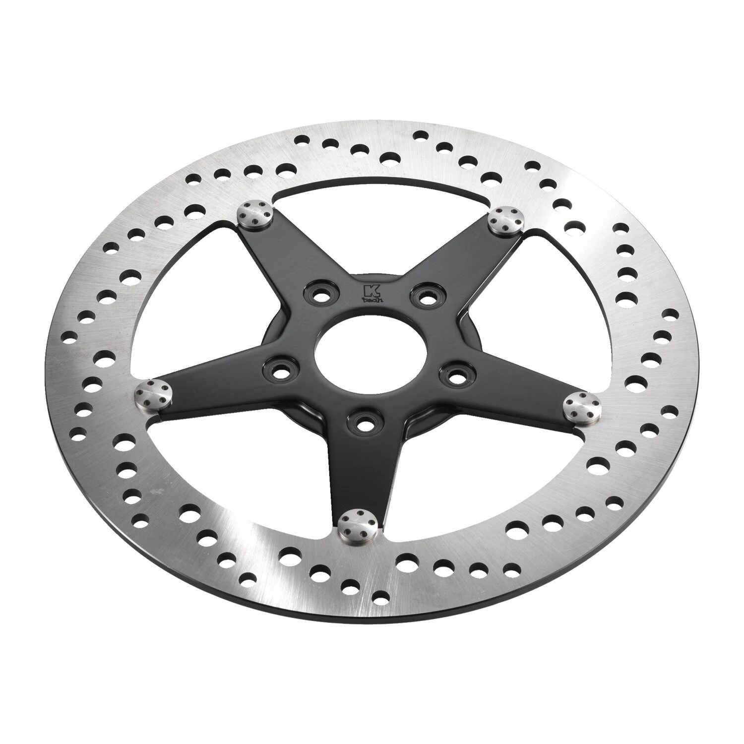 ak-9318-3528-kustom-tech-1