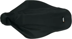Funda de asiento Gripper - Fundida negro <span style="color: red;font-size: 0,5em">- ALMACEN USA-</span>