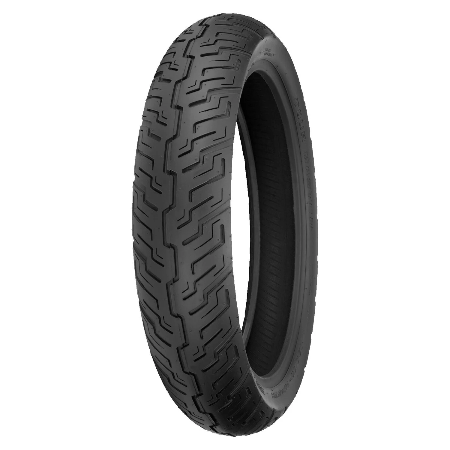 ak-9321-4427-shinko-tires-1