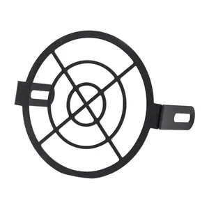 Rejilla de faro universal C-Racer No3 Sight