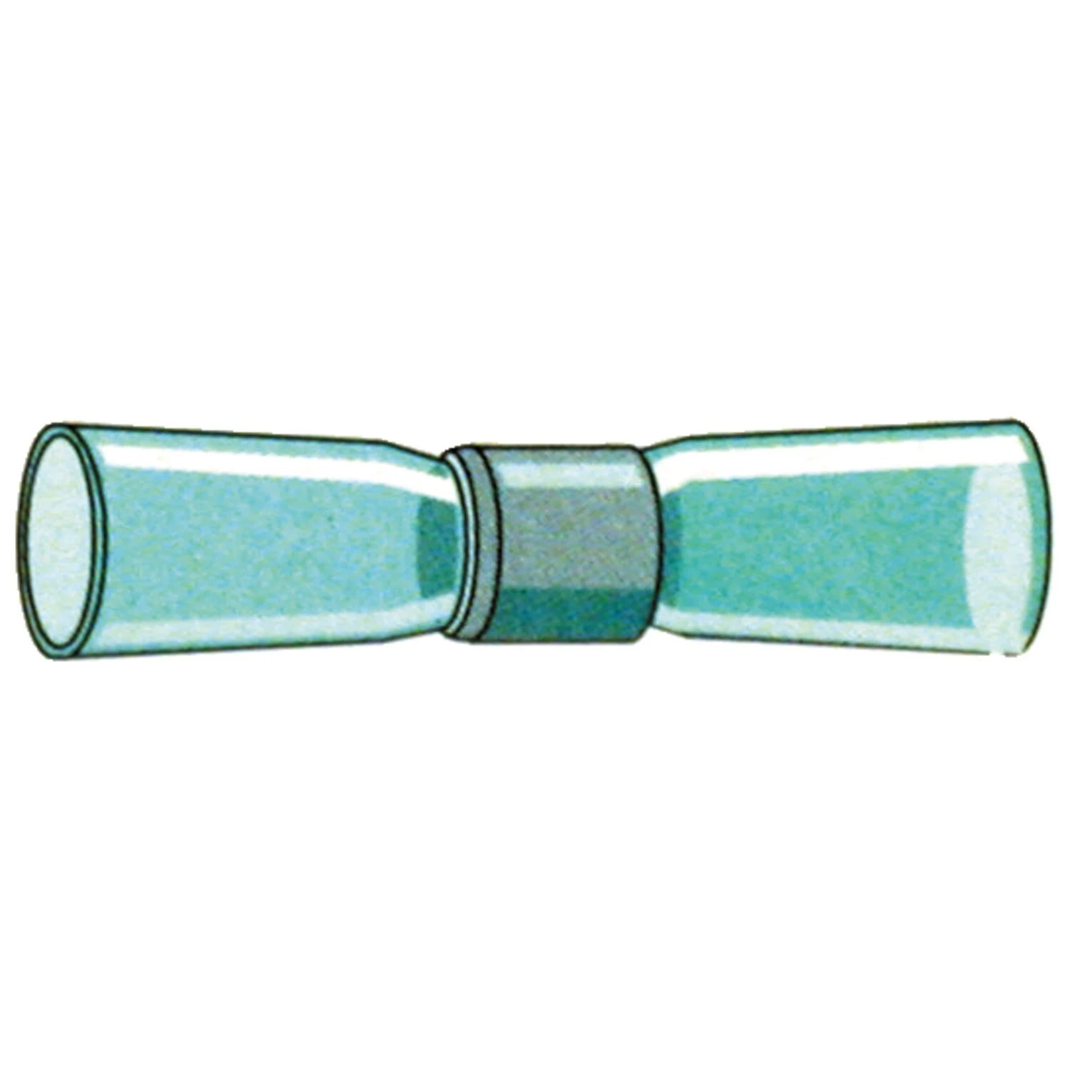 ak-9329-8809-standard-1