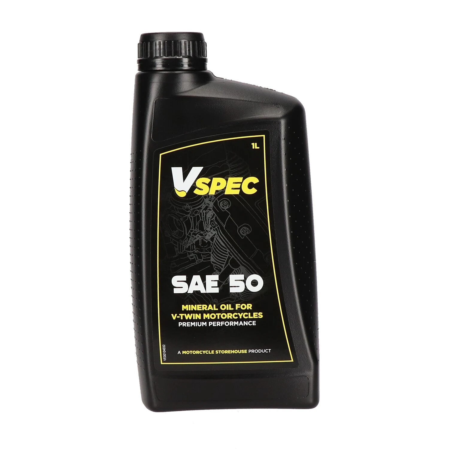 ak-9330-3167-vspec-1