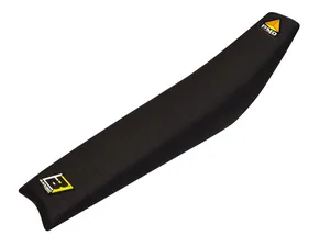 Funda de asiento - PYR SX65 24
